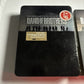 Band Of Brothers Steelbook (Special Edition, DVD, 2001) Region 4