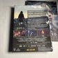 The Unloved (DVD, 2011) Robert Carlyle, Molly Windsor All Regions