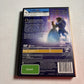 Beauty and the Beast | Disney Classics (DVD, 1991) Region 4