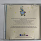 Various – 50 Great Nursery Rhymes (CD, 2002) Australia 300658-2