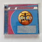 Various – Wild Volume 11 (CD, 2000, 2-Disc) Australia CSR CD 5138