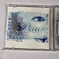 Chakra's Dream – Relaxation (CD, 2003) UK & Europe TMI265