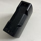 Sharp EP-JC50 Ni-Cd Gumstick Battery Charger 100V for Mindisc CD Cassette Player