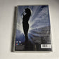 Mariah Carey - Fantasy at Madison Square Garden (DVD, 1996) All Regions