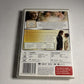 Atonement / Pride and Prejudice (DVD, 2007) Kiera Knightley Region 4 NEW