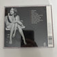 Dido – Life For Rent (CD, 2003) Australia 82876557422
