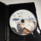 Final Fantasy Unlimited - Phase 1 (DVD, 2001) Region 4