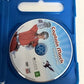 Captain Mack : Vol 5 (DVD, 2008) All Regions