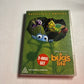 A Bug's Life (Collector's Edition, DVD, 1998) Region 4