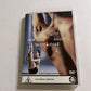 New York City Ballet Workout : Volume 2 (DVD, 2003) All Regions NEW