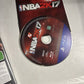 NBA 2K17 PS4 Sony PlayStation 4