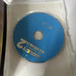Cloudy with a Chance of Meatballs 2 (DVD, 2013) Animated Movie Region 4,2
