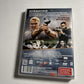 Exit Protocol (DVD, 2025) Dolph Lundgren Region 4 NEW