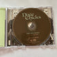 Dixie Chicks – Wide Open Spaces The Collection (CD, 2012) Australia 88985496632