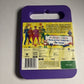 Hi-5 - Ready or Not (DVD, 2011) Region 4