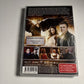 Dominion : Season 1 (DVD, 2014) Region 4 NEW