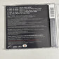 Usher – Pop Ya Collar (CD, 2001) Australia 74321 80507 2