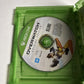 Overwatch - Origins Edition Xbox One