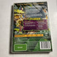 Tinker Bell (DVD, 2008) Disney Region 4
