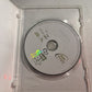 Toy Story 4 (DVD, 2019) Disney Pixar Film Region 4