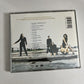 The Corrs – Forgiven, Not Forgotten (CD, 1995) Australia 7567926122