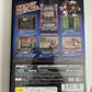 Pachi-Slot Aladdin II Evolution PS2 Sony PlayStation 2 NTSC-J Japanese Complete