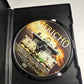 Jericho: The Promise Fulfilled (DVD, 2010) LEGO Christian Brickfilm All Regions