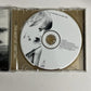 U2 – The Best Of 1980-1990 (CD, 1998) Australasia
