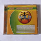 Various – Wild Volume 13 (CD, 2001, 2-Disc) Australia CSR CD 5153