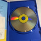 Letterland Once Upon A Time In Letterland (DVD, 2005) All Regions