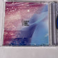 Kis-My-Ft2 – So Blue/Fear (CD + DVD, 2021, 2-Disc) Japan Obi AVCD-61128B