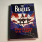 The Beatles – The First U.S. Visit (DVD, 1964) All Regions