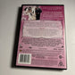My Fair Lady (40th Anniversary Edition, DVD, 1964) Audrey Hepburn Region 4