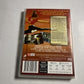 The Next Karate Kid (DVD, 1994) Hilary Swank, Pat Morita Region 4 NEW
