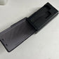 Genuine Panasonic Ni-MH Ni-Cd Gumstick Battery Charger RP-BC200H 100-120V