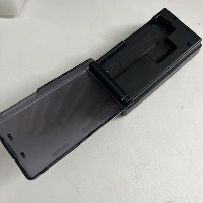Genuine Panasonic Ni-MH Ni-Cd Gumstick Battery Charger RP-BC200H 100-120V