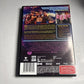 The Inbetweeners Movie (DVD, 2011) Region 4 NEW