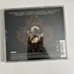 Sarah McLachlan – Mirrorball (CD, 1999) US 07822-19049-2