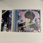Stray Kids – The Sound : Lee Know Limited Edition (CD, 2023) Japan Obi K-Pop