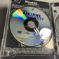 The Bourne Identity / The Bourne Supremacy / The Bourne Ultimatum DVD Region 4,2