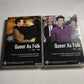 Queer As Folk : Series 1 (DVD, 2000) All Regions