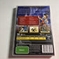 Pinocchio (Platinum Edition, DVD, 1940, 2-Disc) Disney Region 4