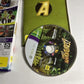 Kinect Adventures Xbox 360 Manual PAL