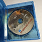 Battle: Los Angeles (Blu-ray, 2011) All Regions
