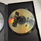 Bring it on: In it to Win it / Bring it on Fight to the Finish (DVD) Region 4,2