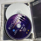 Roswell : Season 3 (DVD, 2001) Region 4