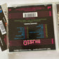 ORANGE RANGE – MusiQ (CD, 2004) Japan Obi SRCL 5850