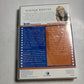 Winsor Pilates - Circle Workout & Accelerated Fat Burning DVD All Regions
