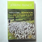 The Secret Of Abudance Life (DVD) Joseph Prince All Regions