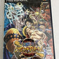 One Piece: Grand Battle! 3 PS2 Sony PlayStation NTSC-J Japanese 2003 Game